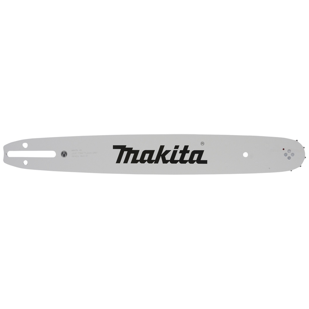 191g39-7 Barra Motosega 15'/38cm • 64 Maglie • 0,325' • 1,3mm - Makita