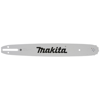 Makita Sternschiene 38 cm, 0.325", 1,3 mm