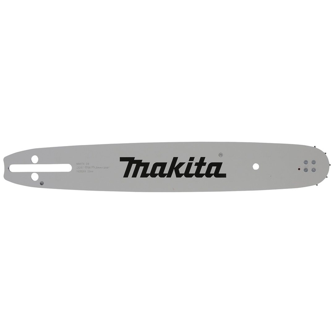 Prowadnica Łańcucha 33cm 0,325' 1,5mm Pro-lite - Makita