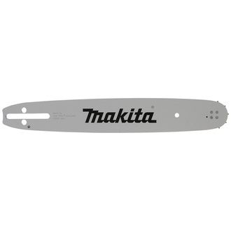 Makita Sternschiene 33 cm, 0.325", 1,5 mm