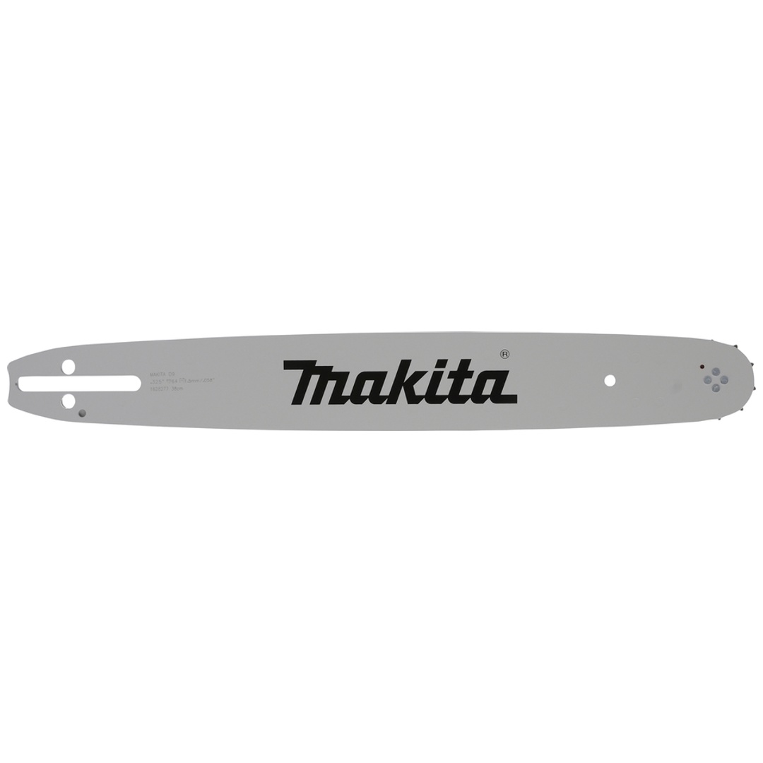 Makita 191G45-2 191G45-2 Sägeschiene