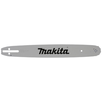 Makita Sternschiene 38 cm, 0.325", 1,5 mm