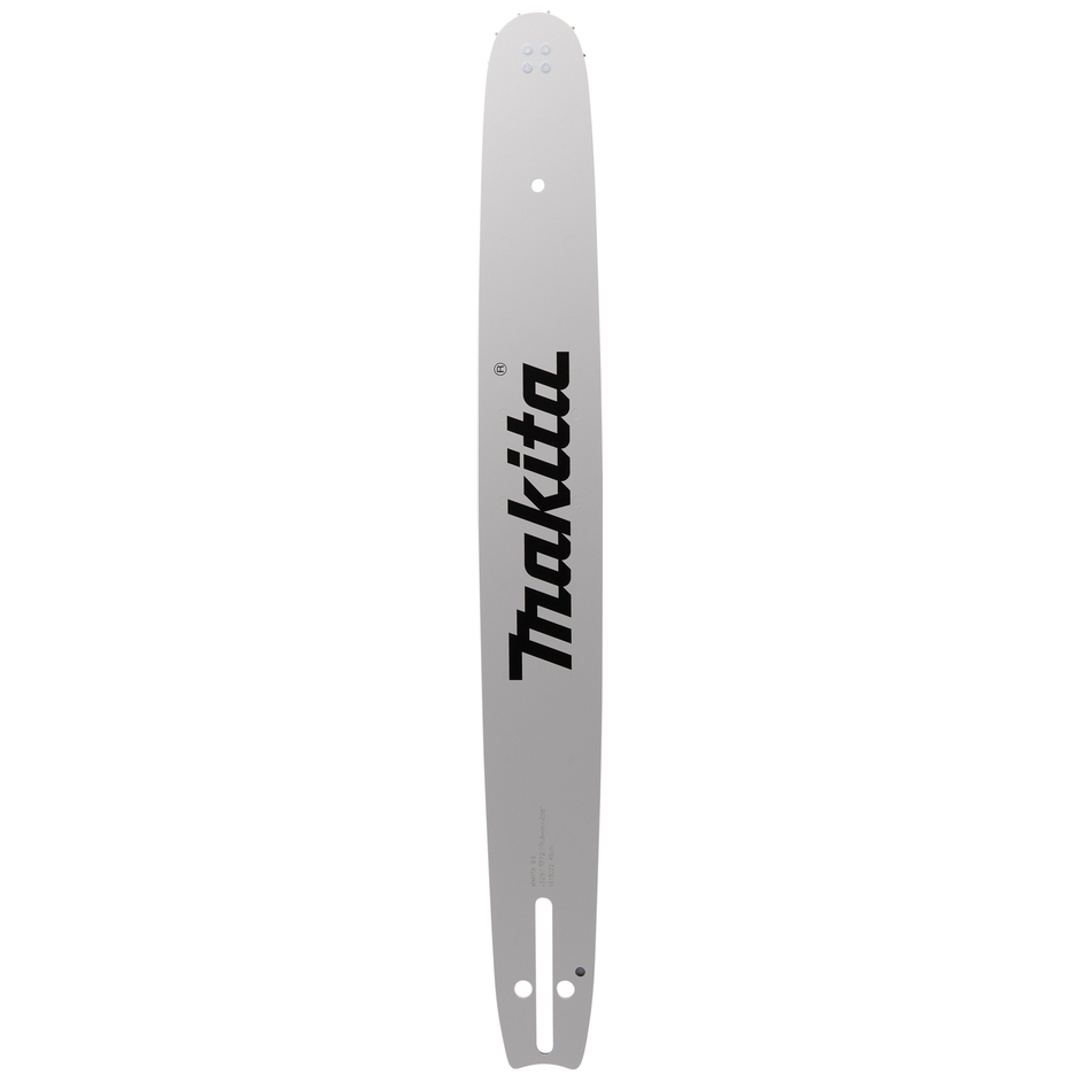 Makita 191G46-0 191G46-0 Sternschiene