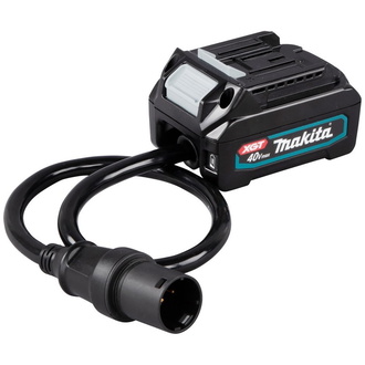 Makita Akku-Adapter 40V max. 60 cm