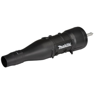 Makita Gebläseaufsatz UB401MP 984 m/h, 65,3 m/s