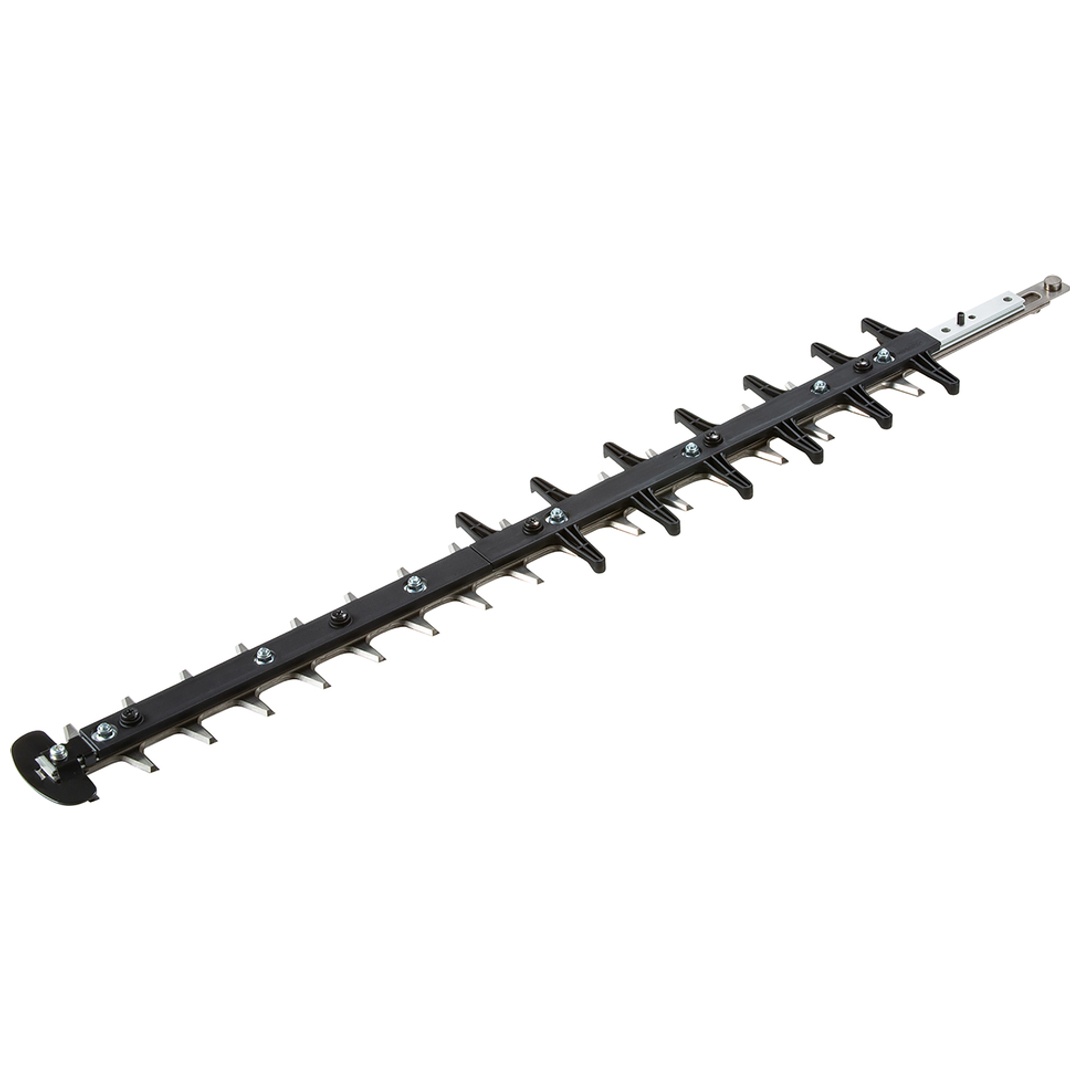 191r55-5 Set Di Lama Da Taglio