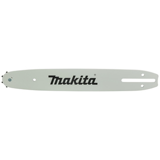 Makita Sternschiene 80TXL, 30 cm, 0.325"LP, 1,1 mm