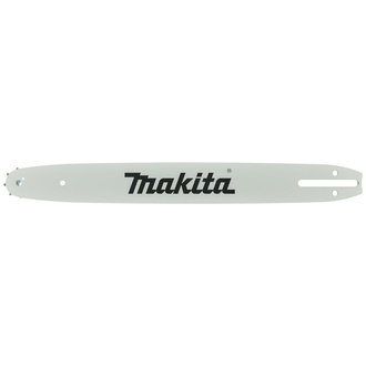 Makita Sternschiene 80TXL, 40 cm, 0.325"LP, 1,1 mm