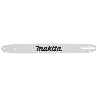 Makita Sternschiene 80TXL, 45 cm, 0.325"LP, 1,1 mm