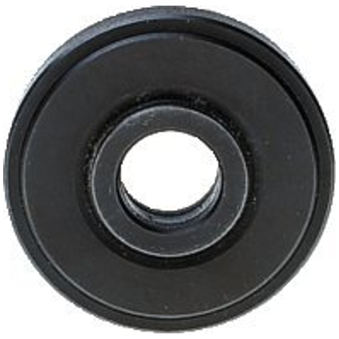 Makita Superflansch, für Winkelschleifer