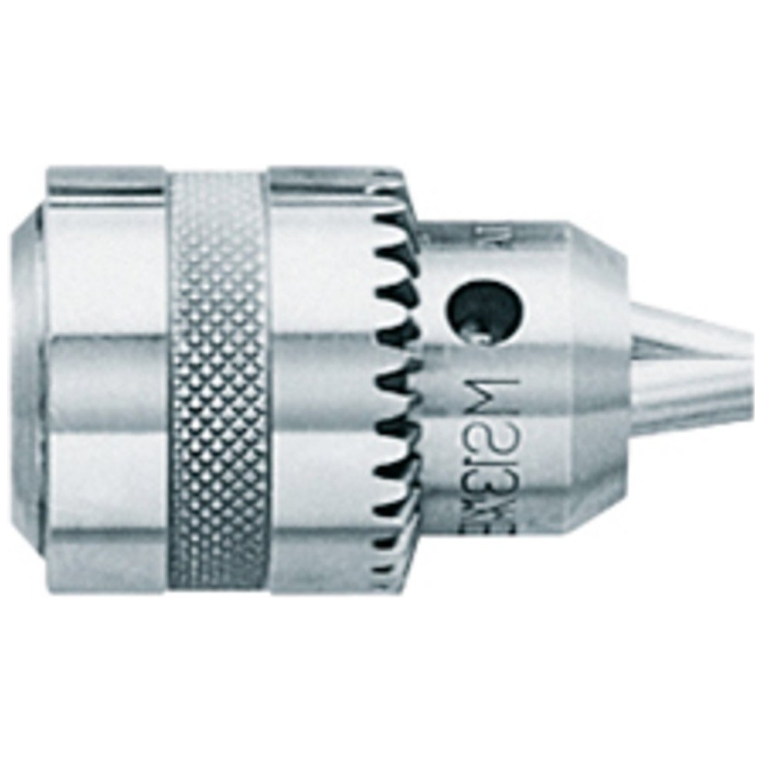 Makita Zahnkranzbohrfutter 13 mm, Art.Nr. 192877-8