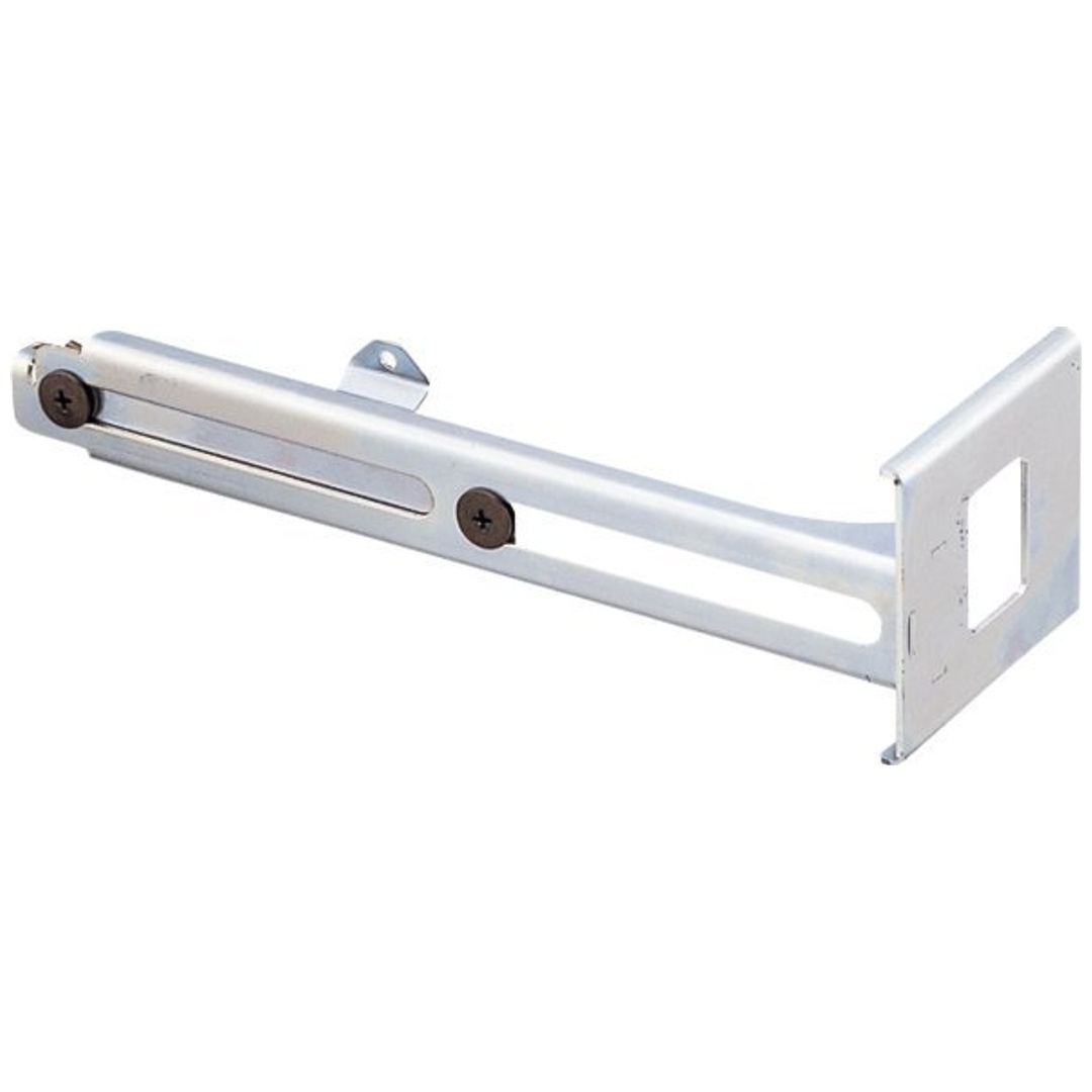 Makita Führungschuh für Bandfeile 9032, Akku-Bandfeile DBS180 p2317004