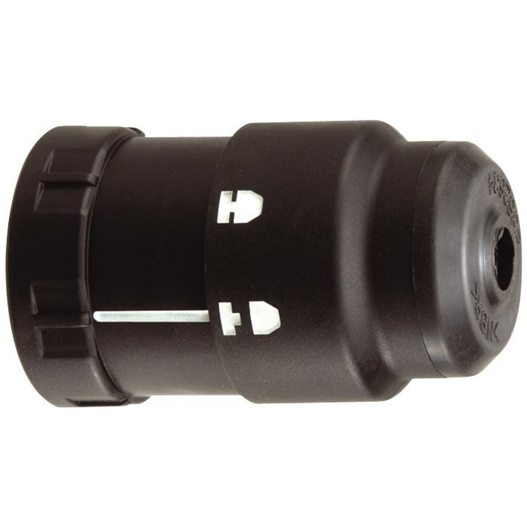 Makita Schnellwechselfutter SDS-plus für DHR243, HR2631FT, HR2811FT