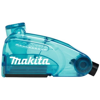 Makita Staubbox, für Kapp- und Gehrungssäge LS0714F, LS1013/L, LS1016/L, LS1216L