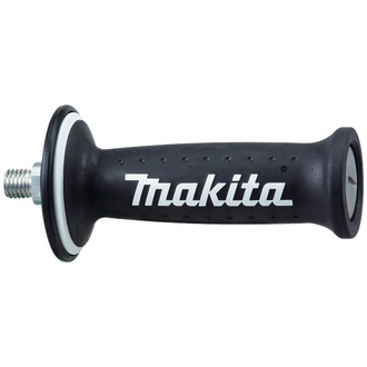 Makita Seitengriff Antivibration, für Winkelschleifer, Bandsäge