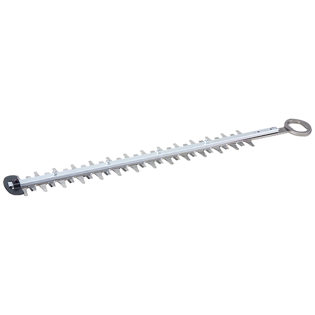 Makita - 194663-3 Lama Completa Di Ricambio Per Tagliasiepi 55 Cm