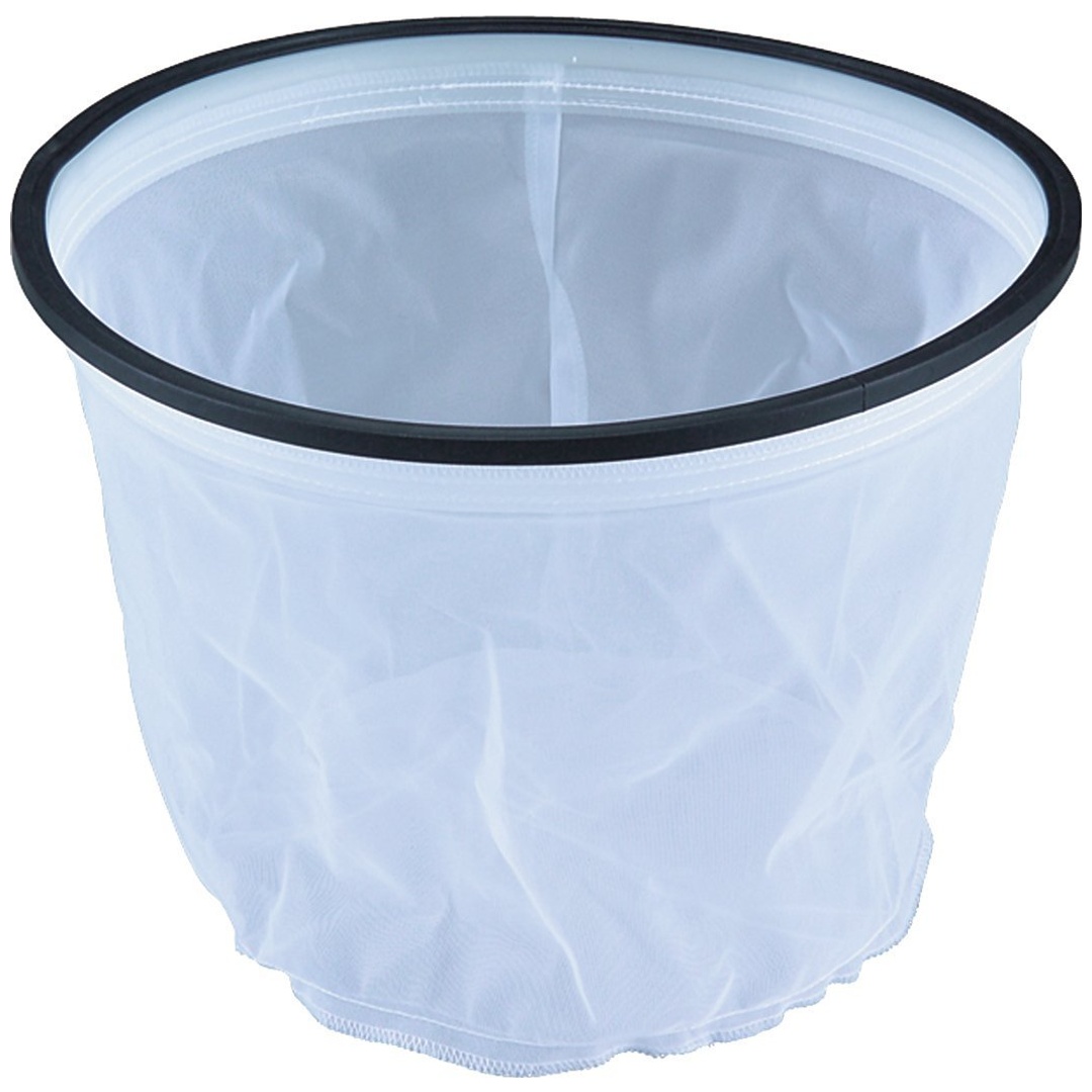 Makita Nassfilter, für Staubsauger VC3210L