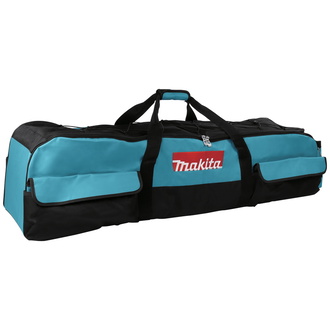 Makita Transporttasche ca. 120 x 40 x 20 cm