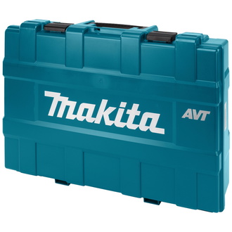 Makita Transportkoffer, Art.Nr. 196187-5