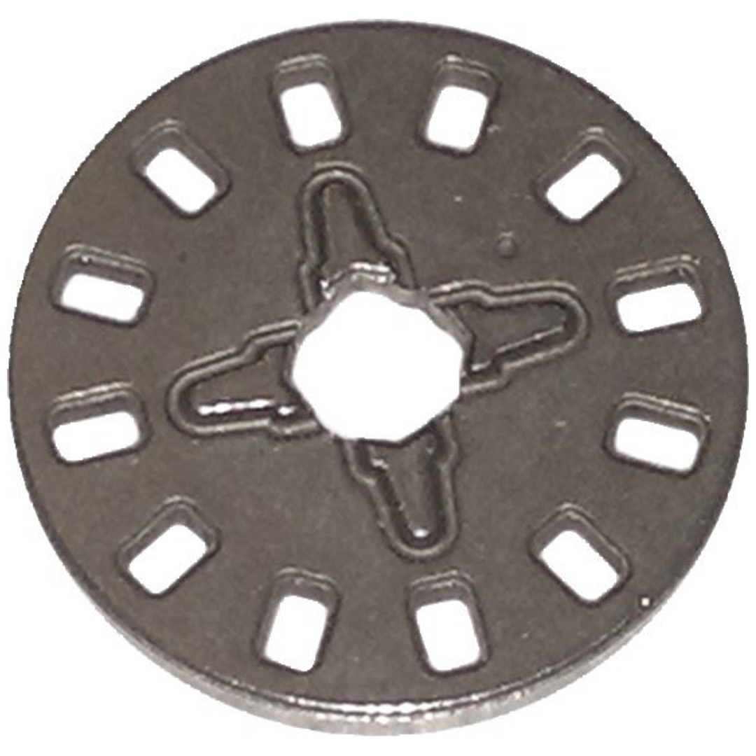 Makita Adapter A, für Akku-Multifunkunktionswerkzeug DTM51, TM30D p2316288