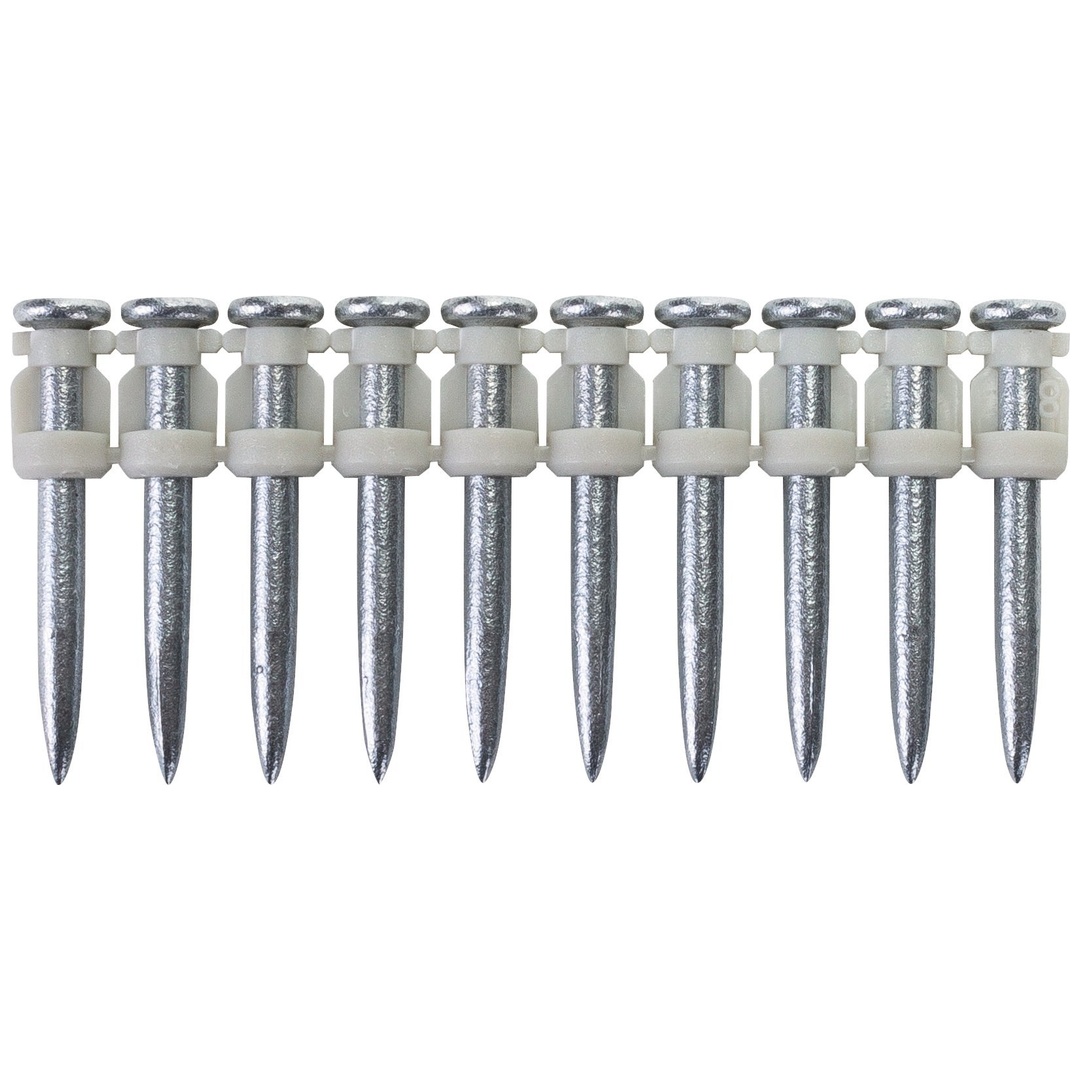 Fischer Bolzenanker FBN II 8/5 K R