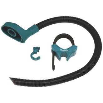 Makita Absaug-Set für Stemmhammer