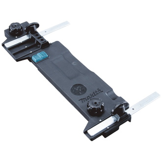 Makita Adapter für Führungsschiene für DHS630, HS6101, HS7101