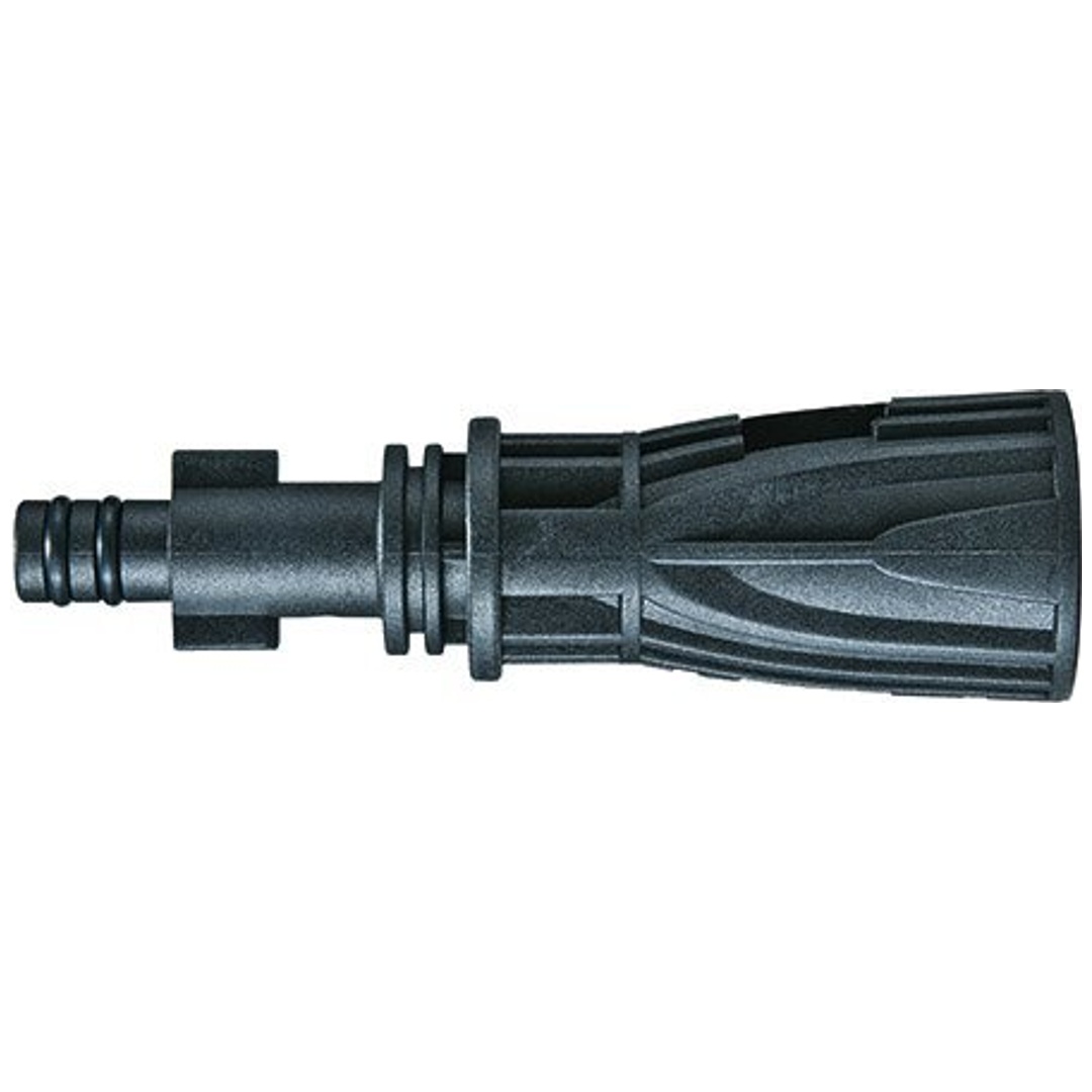 makita Adapter für Hochdruckpistolen 197853-7