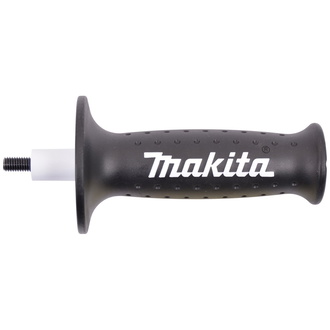 Makita Seitengriff komplett, zu Akku-Bandfeile DBS180, Exzenterpoliermaschinen DPO500, DPO600, PO5000C