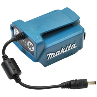 Makita Akku-Adapter 10.8V