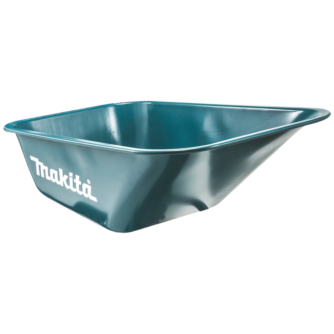 Makita Transportwanne 90 l