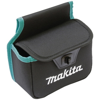 Makita Akku-Tasche für 2x LXT