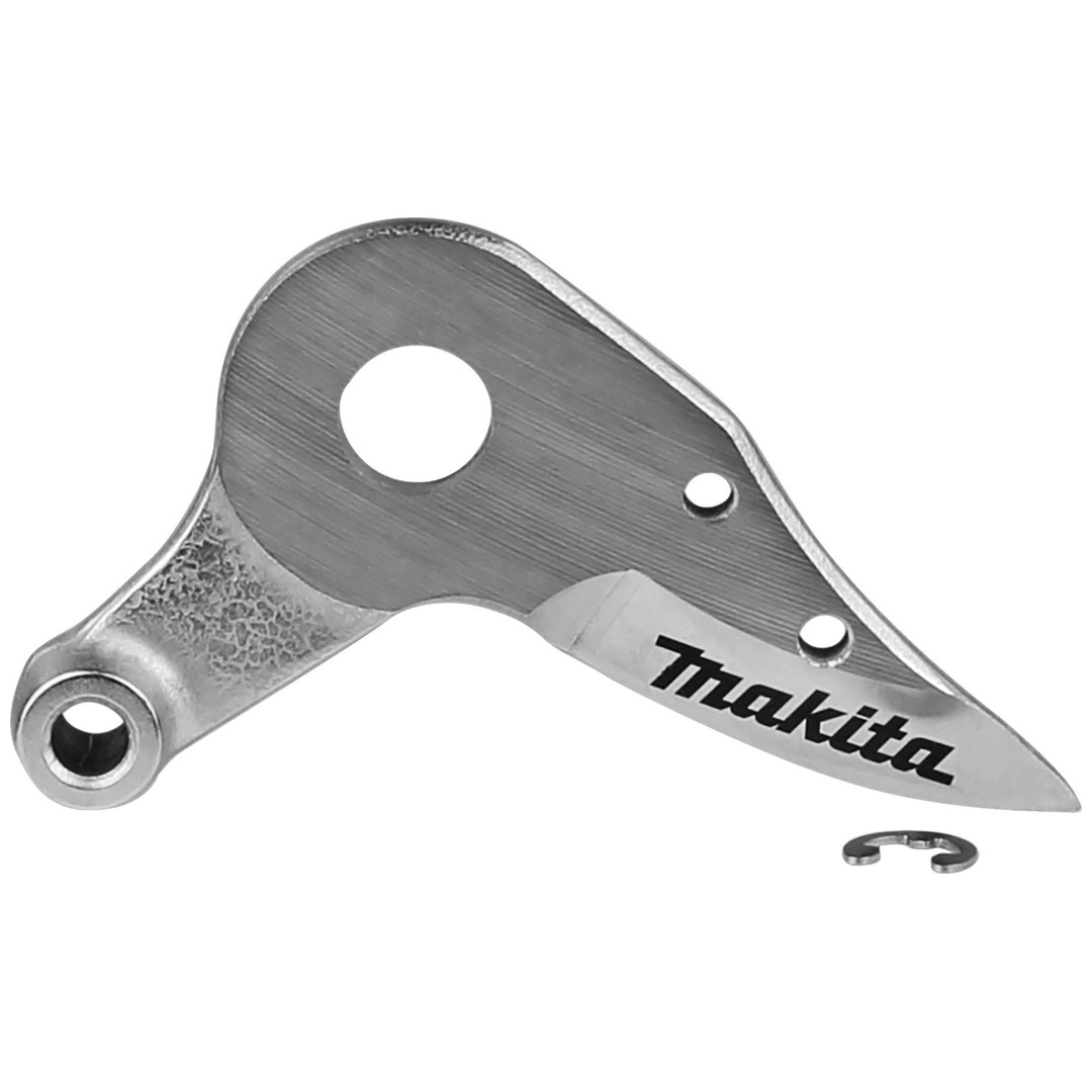 Makita Obermesser 199314-3