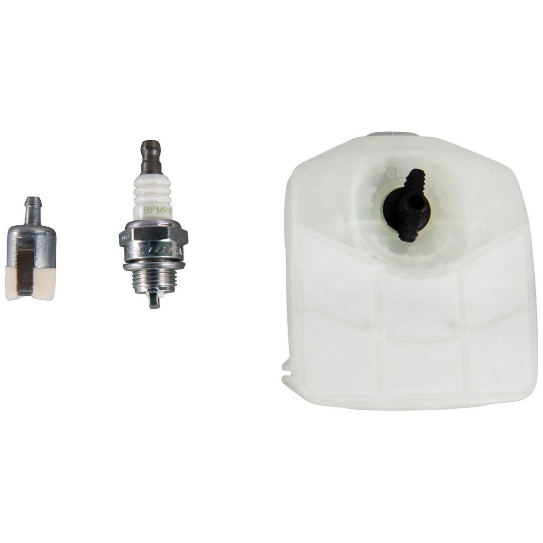 Makita Motorwartung-Set 199465-2