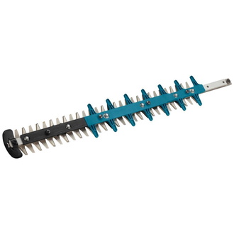 Makita Scherblatt kpl. 50 cm