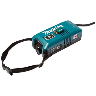 Makita AWS Funk-Adapter WUT02U AWS - Automatic-start Wireless System