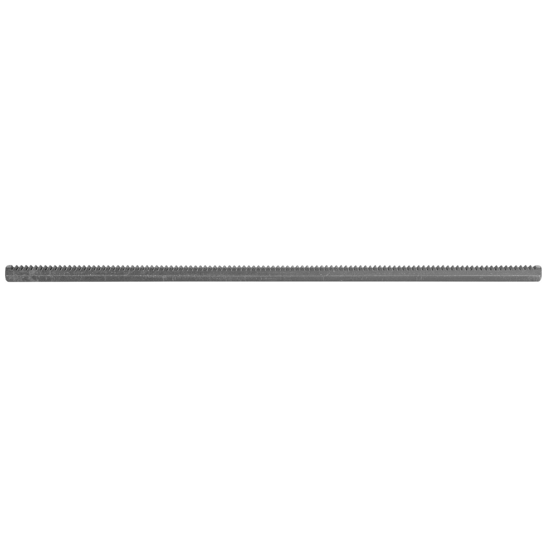 Makita Tiefenanschlag, für Kombihämmer DHR283, HR003G, HR004G, HR008G, HR009G, HR2631FT, HR2653T, HR3011FC, HR3012FC