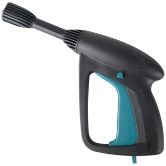 Makita Pistole, 530 mm, HW102