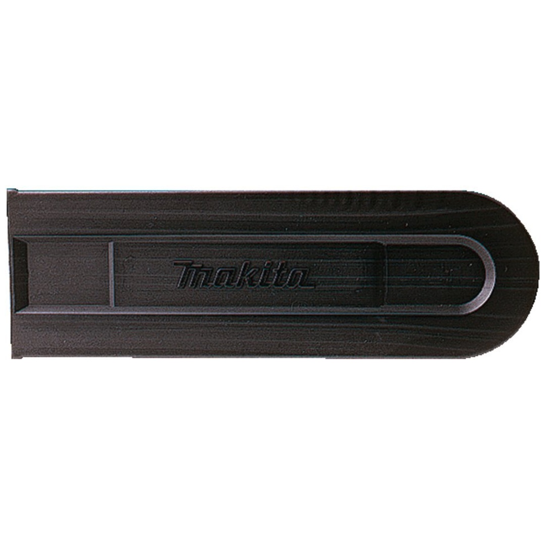 Paracatena Makita 11 - 13 Cm