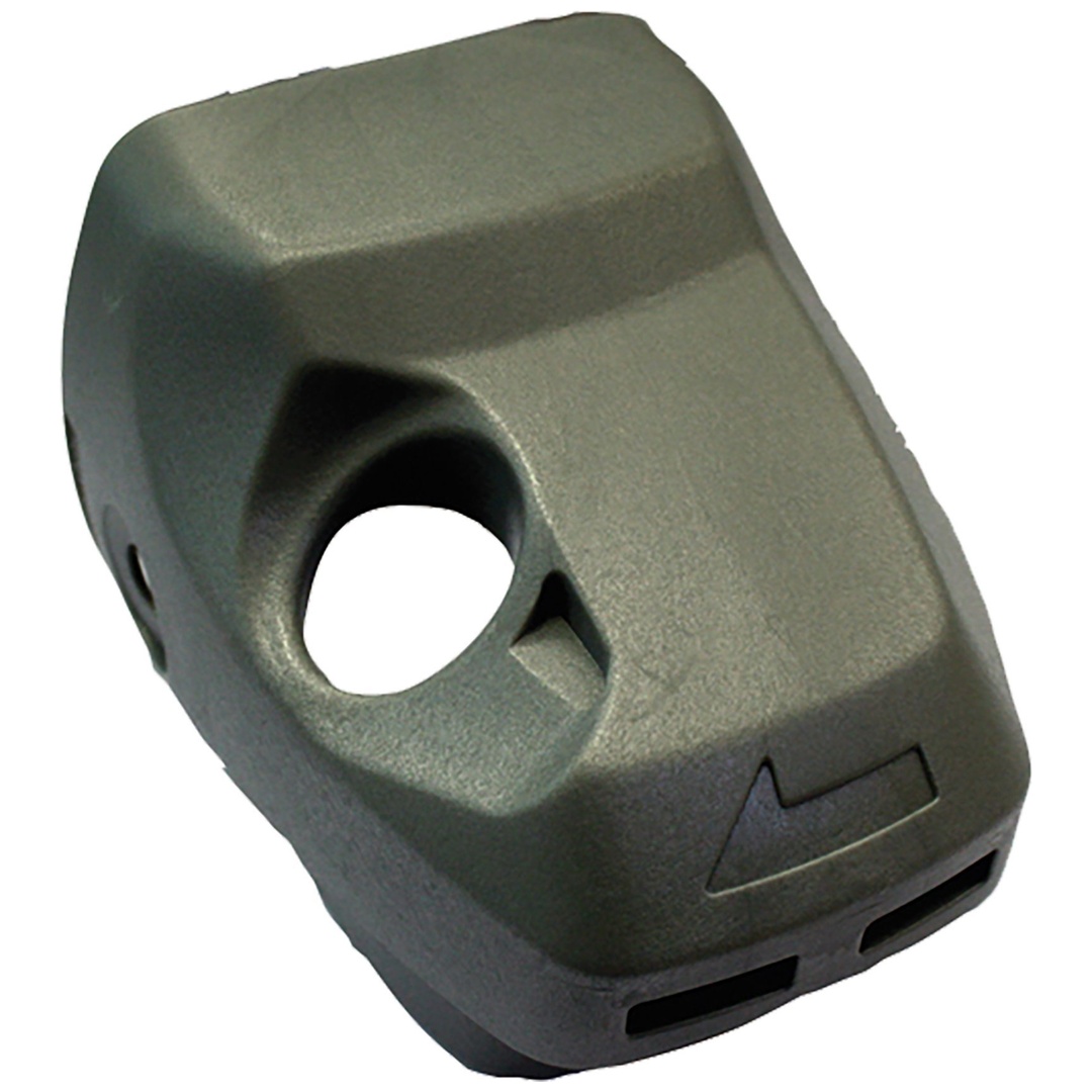 Makita Getriebehaube, für Rotationsschleifer SA5040C