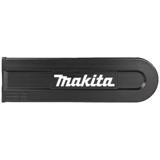 Makita Sägekettenschutz 36 x 10 cm