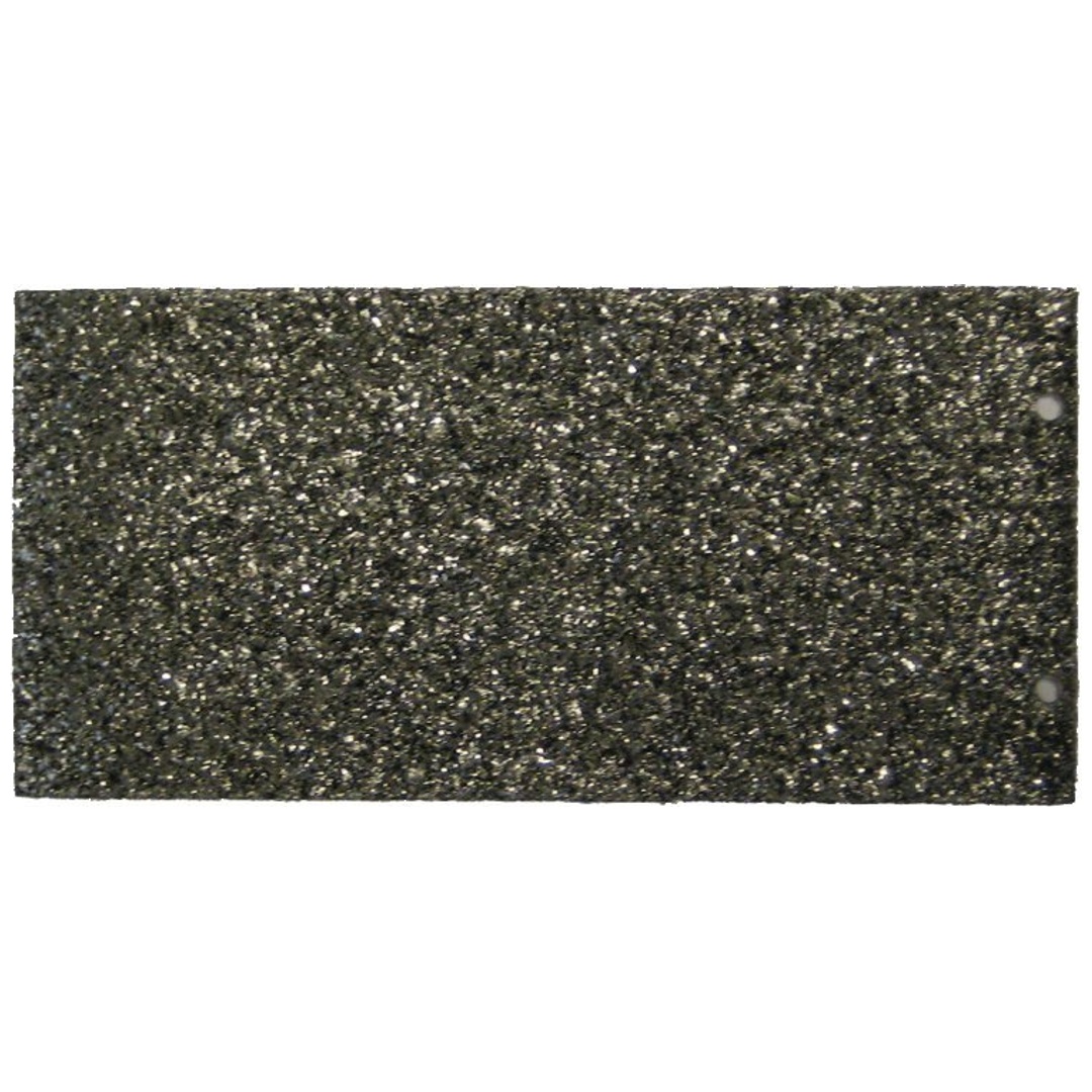 Makita Graphitplatte zur Metalloberflächenbehandlung, für Bandschleifer 9920 p2317007