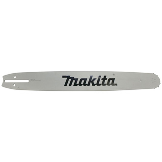 Makita Sägeschiene 50cm 1,5 mm, 3/8"