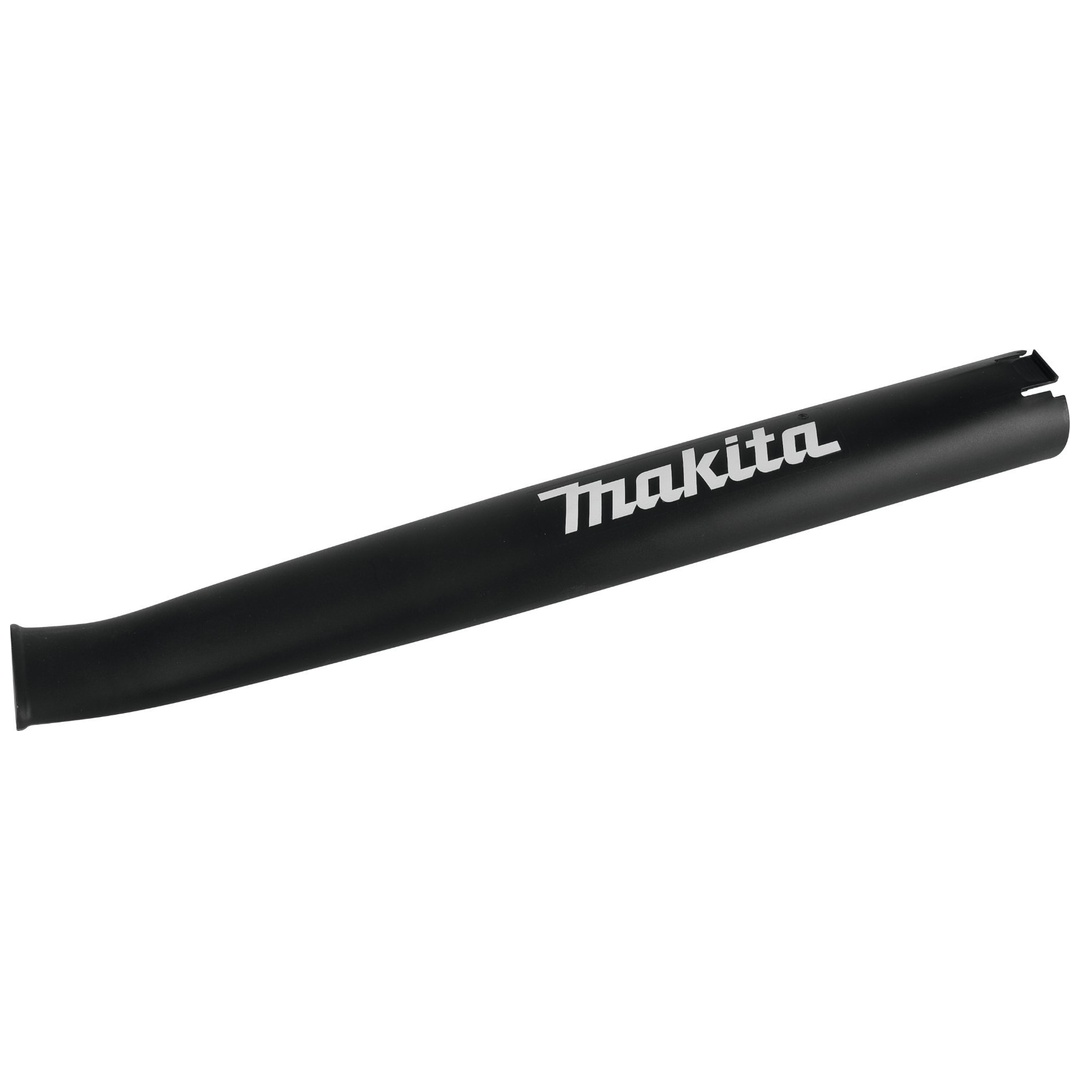 Makita 452123-4 Gebläserohr