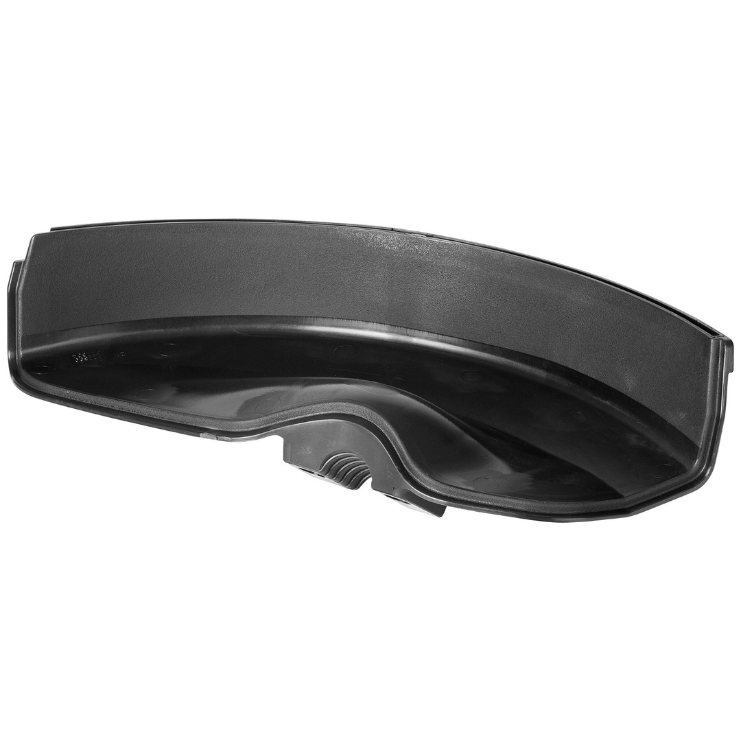 Makita 452259-9 452259-9 Schutzhaube