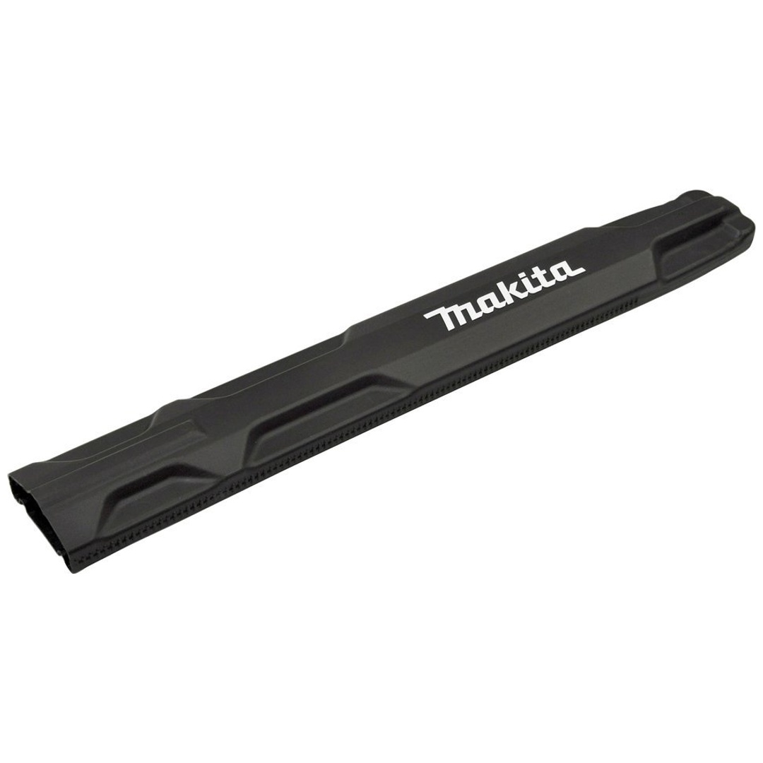 Makita Aufbewahrungsbehälter 60cm (452327-8)