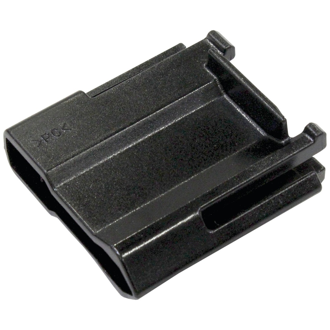 Makita Sägeblattabdeckung, Art.Nr. 456632-5 p2316300