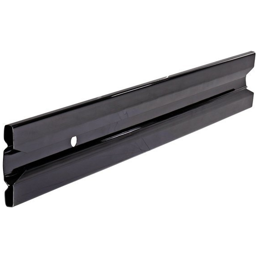 Makita Aufbewahrungsbehälter 50 cm, für Akku-Heckenschere DUH502