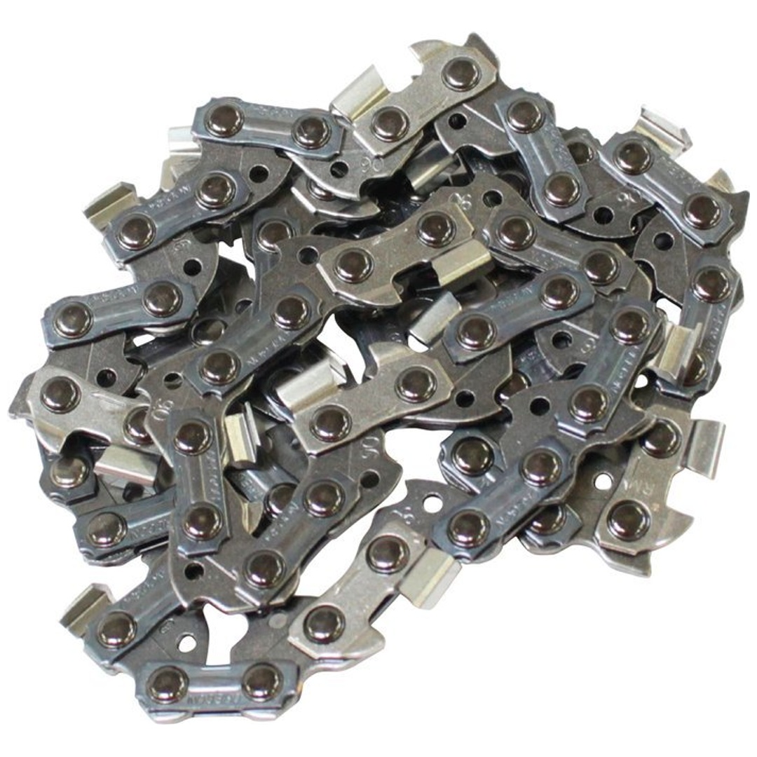 Makita Sägekette 25cm 1,1 mm, 3/8