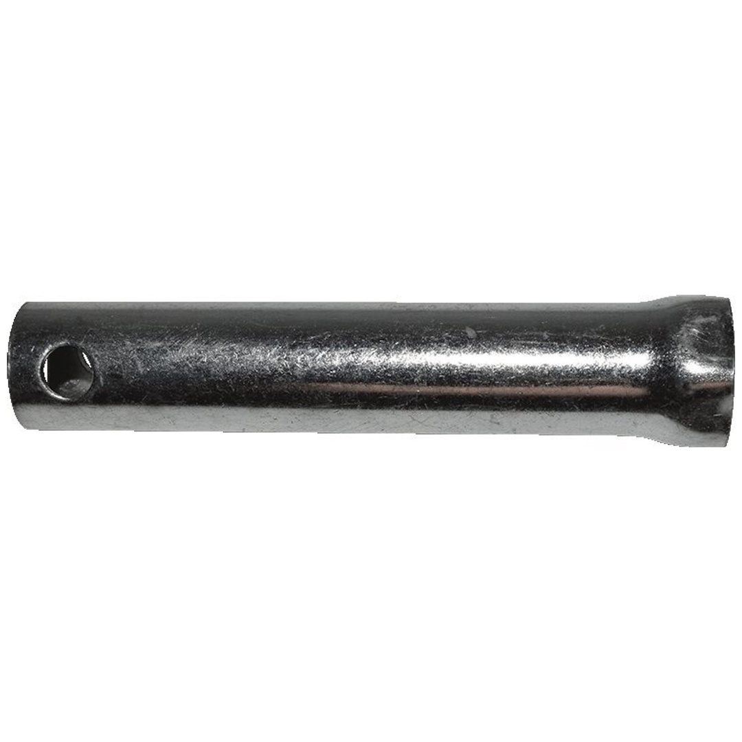 Makita Steckschlüssel 21mm